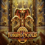 Tomb of Gold II