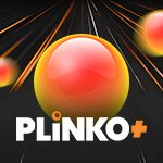 Plinko+ PP